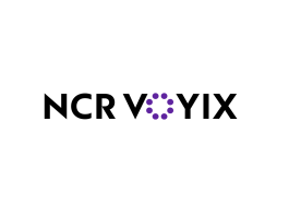 Golden 1 Credit Union Chooses NCR Voyix for Digital Banking Transformation