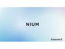 Nium Launches Dual-Network Stablecoin Card Issuance Platform Enabling...