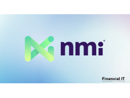 NMI Enters the Smart Terminal Market with SmartPOS Solution