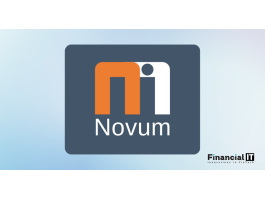 Novum Investment Management Backed by UK Pension Fund to Scale...