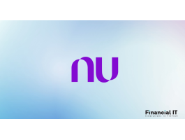 Nubank Appoints Eric Young as Chief Technology Officer
