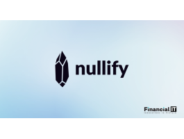 Nullify Raises $12.5M to Deploy Autonomous AI Security Teams for the...