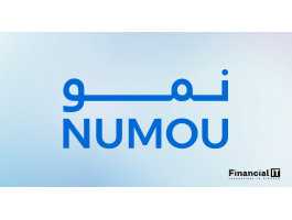 Numou and Comera Financial Holding Partner to Expand Financing and Payment...