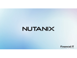 Nutanix Is Named A Leader In 2024 Gartner® Magic Quadrant™ For Distributed...