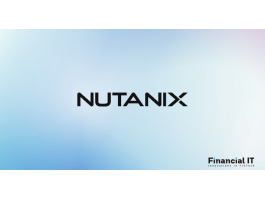 Nutanix Gives Enterprises the Freedom to Run Production Agentic AI Their...