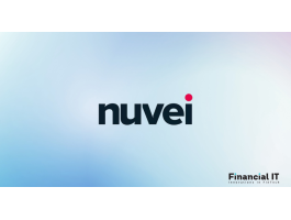 Nuvei Launches Direct Acquiring in Mexico