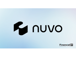Nuvo and Avalara Launch AI Integration to Eliminate Tax Compliance Gaps...