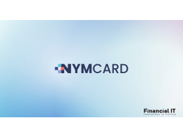 NymCard Launches Open Finance Services Under CBUAE Open Finance Regulation