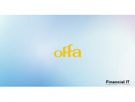 Offa Boosts Bridge Sales Team With Two New Hires