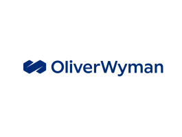 Marsh McLennan’s Oliver Wyman Completes Acquisition of INNOPAY