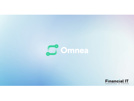 Omnea Raises $20M Series A 