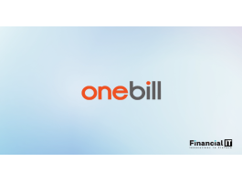 OneBill Software Launches CPQ360.ai, an AI-First CPQ Built to Work With...