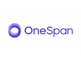 OneSpan to Acquire Blockchain Technology Provider ProvenDB to Bring Secure...