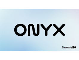 Onyx Security Raises $113M Series B to Control Advanced AI, Quadrupling...