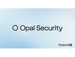 Opal Security Raises $23M