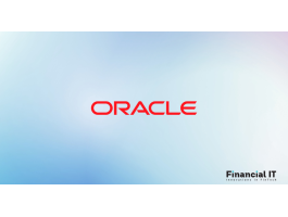 Oracle Brings New AI Agent-Driven Capabilities to Its Industry-Leading...