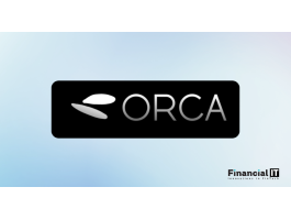 Orca Fraud Raises $2.35M to Scale Real-Time Fraud Intelligence Across...