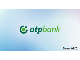 OTP Bank Becomes the First EU Financial Institution to Open a €7 Billion...