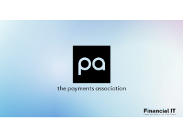 The Payments Association Appoints Emma Banymandhub as CEO to Drive...