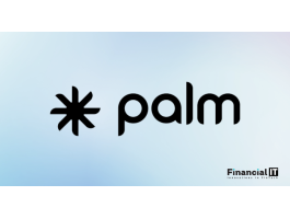 Palm Receives Investment From Amex Ventures to Advance Portable Business...
