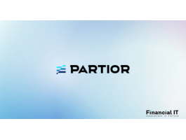 Partior Welcomes Deutsche Bank as Strategic Investor