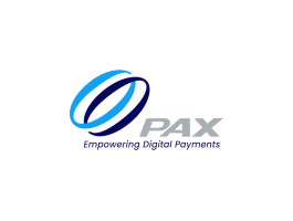 PAX Technology, Inc. Unveils Revolutionary eSIM Solution for Payments