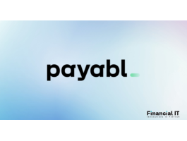 payabl. Wins Top Innovation in Payments Award at the PayTech Awards 2026