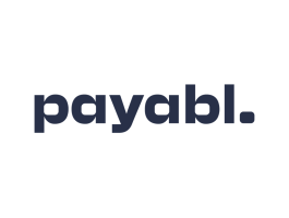 Payabl. Survey Shows Instant Payments Seen As Biggest Opportunity For...