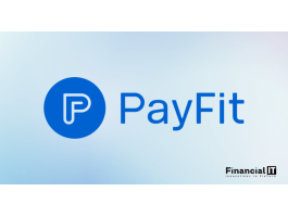 PayFit Doubles Down on Offering AI-Augmented Payroll and HR Service to All...