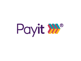 J D Wetherspoon Partners with Payit by Natwest to Deliver More Secure...