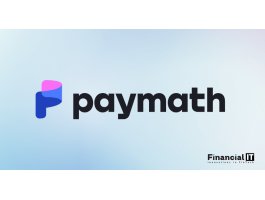 Paymath Targets SaaS Companies Using Aggregators for Their Embedded...