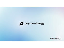 Paymentology Launches Report on the Future of Cross-Border Money Movement...