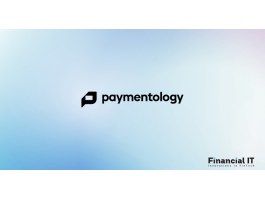 Paymentology and Change Financial Join Forces to Fast-Track Next-...