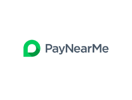 New PayNearMe Study Reveals Growing Importance of Customer Experience in...