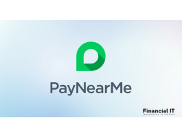 PayNearMe Appoints Niall Hayes Chief Development Officer, EVP of...
