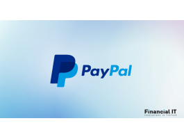 PayPal brings ‘Pay in 30 Days’ to UK shoppers