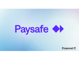 Paysafe Launches Merchant of Record Solution Through Strategic Partnership...