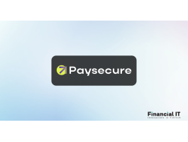 Paysecure Appoints New Head of Product from Entain and Other Key Roles to...