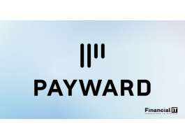 Payward to Acquire Magic Labs' Wallet Infrastructure Business to...