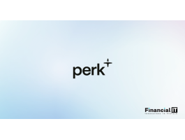 Perk Becomes First to Connect Travel, Spend, Invoicing, and Events Through...
