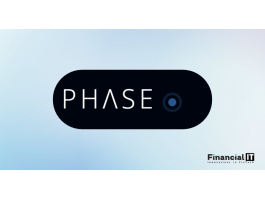 Phase Secures $45 Million in Founder Funding to Build the Operating Layer...