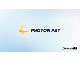 PhotonPay Releases Emerging Markets Payment Report: Unlocking Africa'...