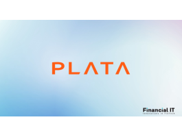 Plata Appoints Michael S. Piwowar and John J. Sullivan as Independent...