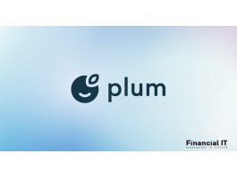 Smart Money App Plum Reaches Profitability