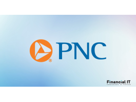 PNC Names Christian Winward Chief Information Security Officer