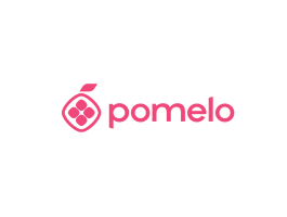 Pomelo Announces $35M Series A, Additional $75M Warehouse, Expanding Its...