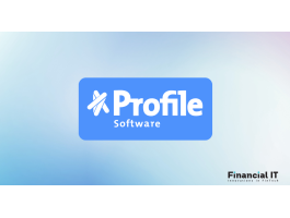 Profile Software Introduces AI-Driven Solution For DORA Compliance