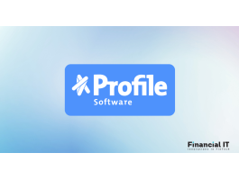 Profile Software Strengthens Its UK Investment Management Offering With...