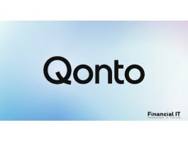 Qonto Appoints Heidrun Luyt As Chief Growth Officer To Accelerate European...