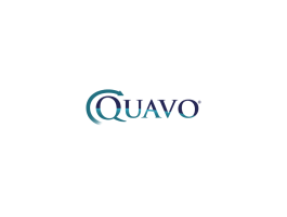 Quavo Fraud & Disputes to Unveil Groundbreaking QFD® Launch at...